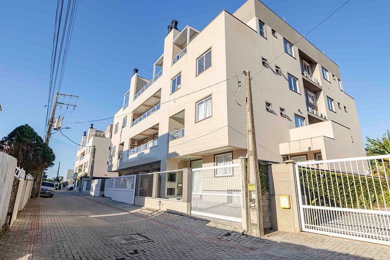 Não perca! Exclusivo Apto Luxuoso em Condominio com Piscina